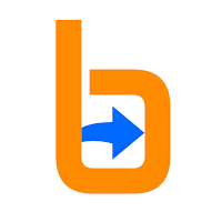 Bizmate