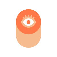 Ukarm