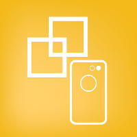 Display Samples App