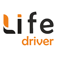 Life Taxi Haydovchi