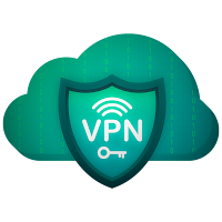 SlickVPN