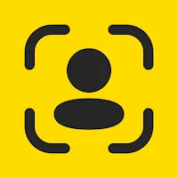 SnapID - Passport Photo Maker