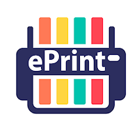 ePrint