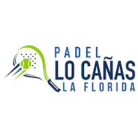 Padel lo Cañas