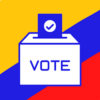 Mesa de Votación