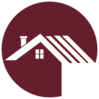 Jumuika: Property in Kenya