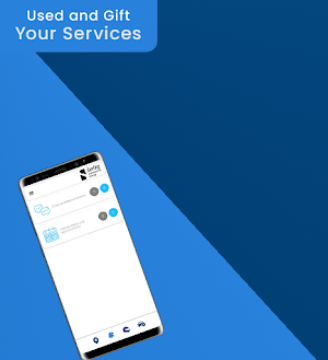 Sterling Auto Care Screenshot 3