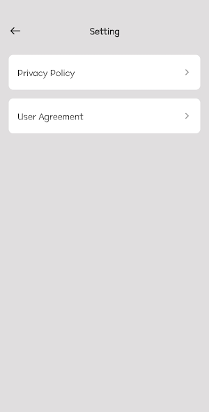 Simple Compass: Direction Screenshot 3