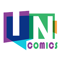 INcomics