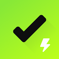 Super Planner: AI Task Helper