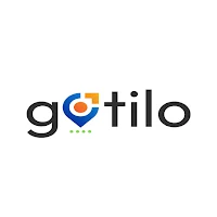 Gotilo
