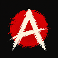 AniCue: Anime & Manga Tracker