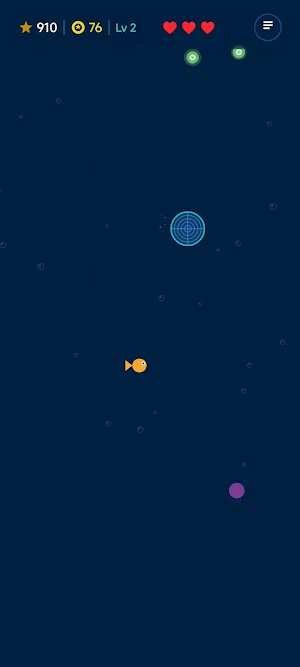 Net Mild Screenshot 1