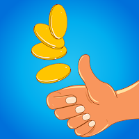 Coin Flip 3D