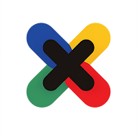 AfriX: Family Tree & Legacy