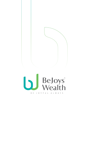 Bejoys Wealth Screenshot 0