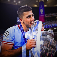 Rodri