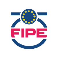 FIPE