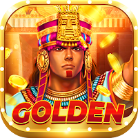 Fun Game - Golden Empire
