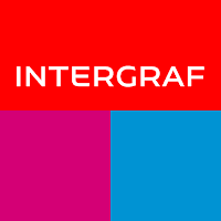Intergraf Currency+Identity