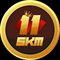 11skm