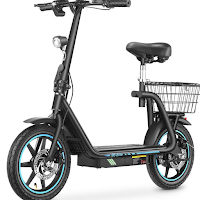 Cheap Electric Scooter