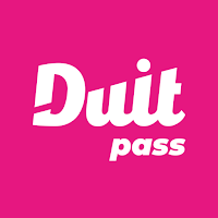 PassDuit