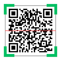 QR & Barcode Scanner