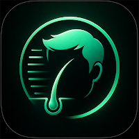 HairProof: Hair Loss Tracker