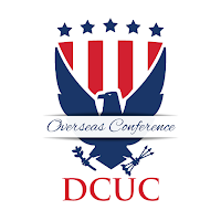 2023 DCUC Overseas Conference