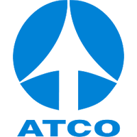 ATCO-SFE Planner