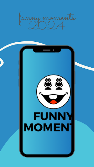 funny moments 2024 Screenshot 0