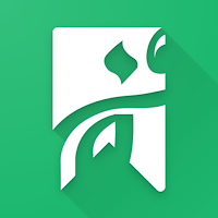 Faria Note | فارية نوت