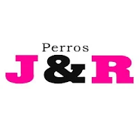 Perros JyR