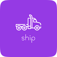 Ship Load Board