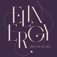 Elinergy studio