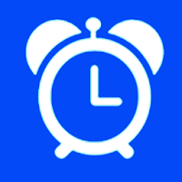 Magic Phone Alarm