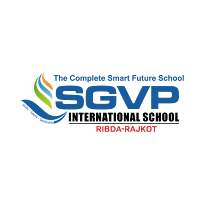 SGVP Rajkot