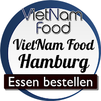 VietNam Food Hamburg