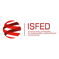 ISFED