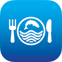 WWF Seafood Advisor