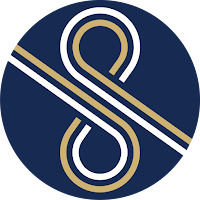 SHIKI