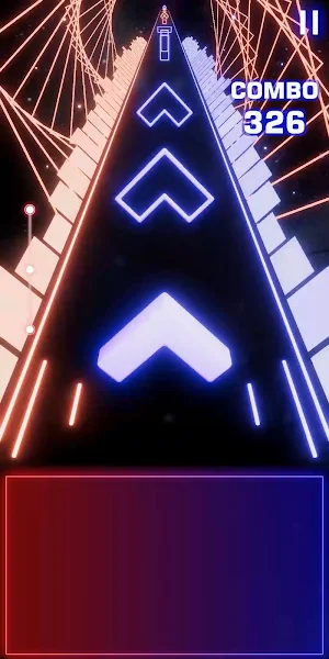 Drawing Beats! Screenshot 2