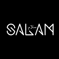 Salam