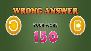 Brain Trainer Screenshot 2