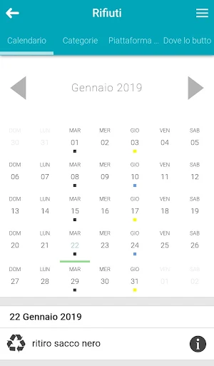 Ardenno Smart Screenshot 3