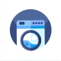 Takumi Smart Laundry