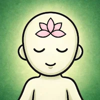 Pro Klid | Meditace | Spánek