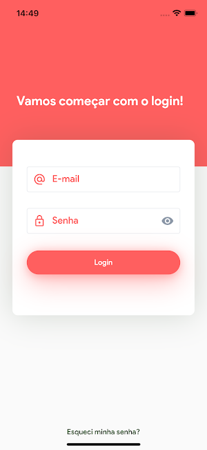 Uhull - Gestor Screenshot 2