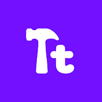 Takan Tukan
